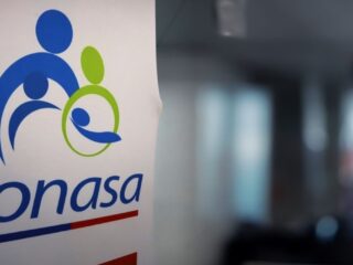 Fonasa: estos son TRES beneficios a los que pueden acceder las mujeres afiliadas al Fondo Nacional de Salud