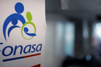 Fonasa: estos son TRES beneficios a los que pueden acceder las mujeres afiliadas al Fondo Nacional de Salud