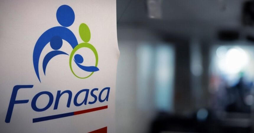 Fonasa: estos son TRES beneficios a los que pueden acceder las mujeres afiliadas al Fondo Nacional de Salud