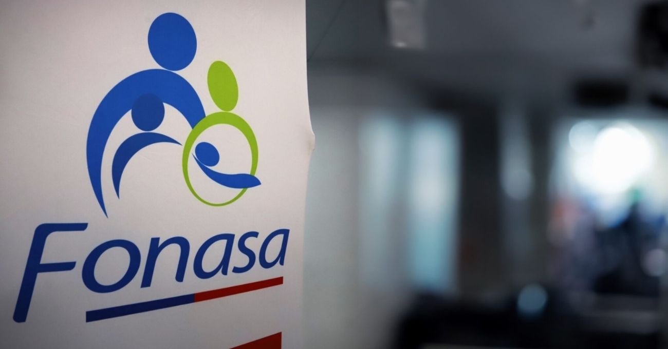 Fonasa: estos son TRES beneficios a los que pueden acceder las mujeres afiliadas al Fondo Nacional de Salud