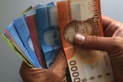 Sueldo mínimo en Chile: Conoce las fechas exactas de sus próximas alzas y cómo te afectan