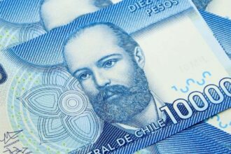 PGU sube a $250 mil: Revisa desde cuándo recibirás el nuevo monto y cómo consultarlo online