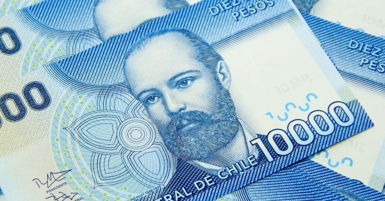 PGU sube a $250 mil: Revisa desde cuándo recibirás el nuevo monto y cómo consultarlo online