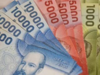 Comenzó junio: Estos son todos los bonos que puedes cobrar este mes