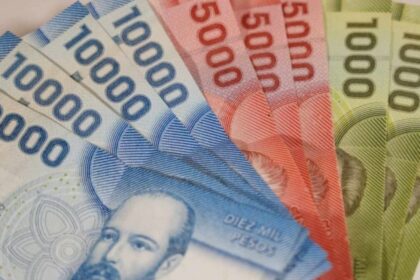 Comenzó junio: Estos son todos los bonos que puedes cobrar este mes