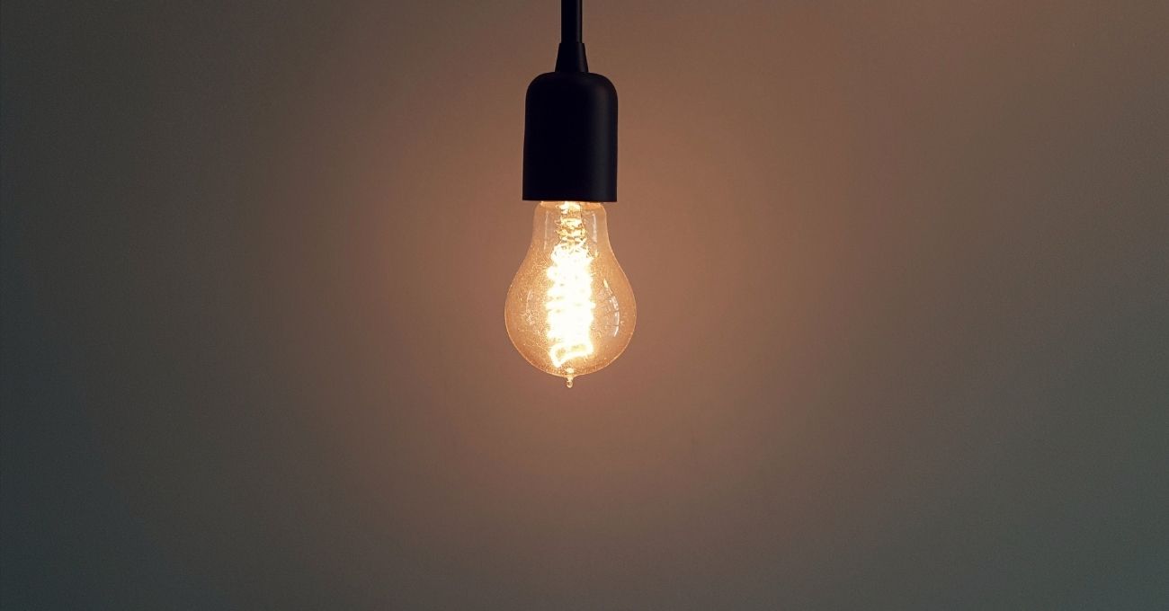Sismo de 6,4 en Atacama deja a más de 29 mil personas sin luz: así se vivió la emergencia
