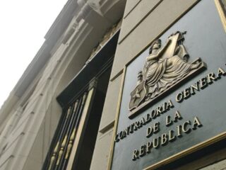 Contraloría golpea de nuevo: Asesorías políticas bajo la lupa en la Asociación de Municipalidades Zona Oriente