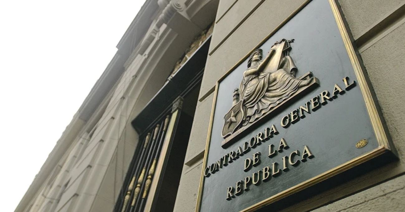 Contraloría golpea de nuevo: Asesorías políticas bajo la lupa en la Asociación de Municipalidades Zona Oriente