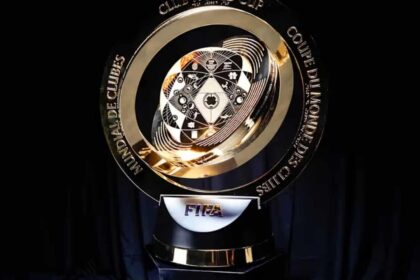 Mundial de Clubes 2025: Estos son los 32 equipos que harán historia en Estados Unidos