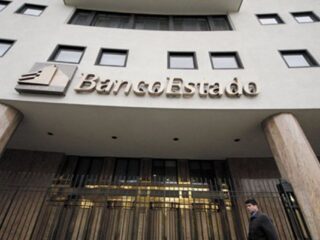 BancoEstado despide a 91 funcionarios tras detectar viajes al extranjero con licencia médica