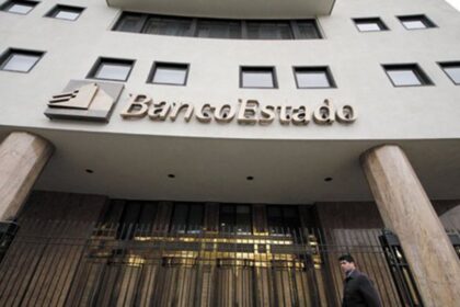 BancoEstado despide a 91 funcionarios tras detectar viajes al extranjero con licencia médica