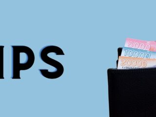 Beneficios IPS: Lista Completa, Requisitos y Cómo Consultar con tu RUT
