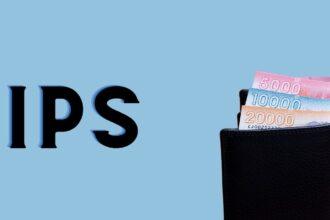 Beneficios IPS: Lista Completa, Requisitos y Cómo Consultar con tu RUT