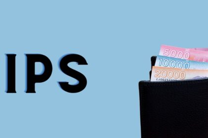 Beneficios IPS: Lista Completa, Requisitos y Cómo Consultar con tu RUT