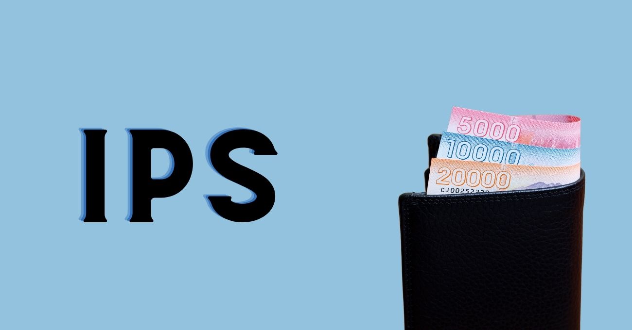 Beneficios IPS: Lista Completa, Requisitos y Cómo Consultar con tu RUT