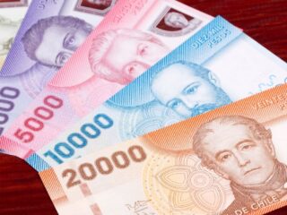 Revisa con tu RUT si puedes recibir hasta $23.694 mensuales para familias vulnerables