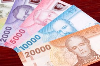 Revisa con tu RUT si puedes recibir hasta $23.694 mensuales para familias vulnerables