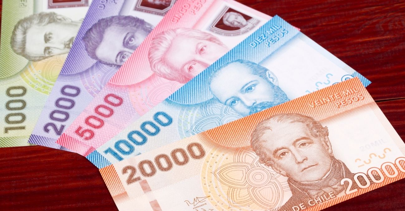 Revisa con tu RUT si puedes recibir hasta $23.694 mensuales para familias vulnerables
