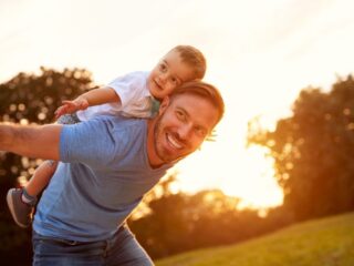 Día del Padre en Chile: ¿Cuándo se celebra y por qué tiene dos fechas?