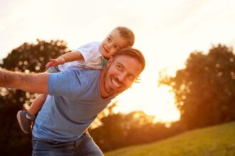 Día del Padre en Chile: ¿Cuándo se celebra y por qué tiene dos fechas?