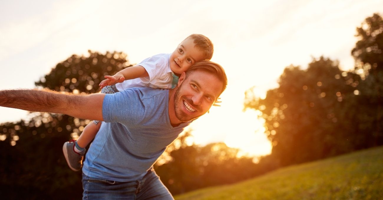 Día del Padre en Chile: ¿Cuándo se celebra y por qué tiene dos fechas?