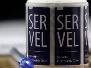 Elecciones Primarias: Revisa cómo excusarte de ser vocal de mesa y evita multas de hasta $550 mil