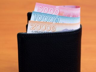 Bonos para Cesantes en Chile: Revisa los Beneficios Económicos Disponibles si Pierdes tu Trabajo