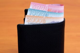 Bonos para Cesantes en Chile: Revisa los Beneficios Económicos Disponibles si Pierdes tu Trabajo