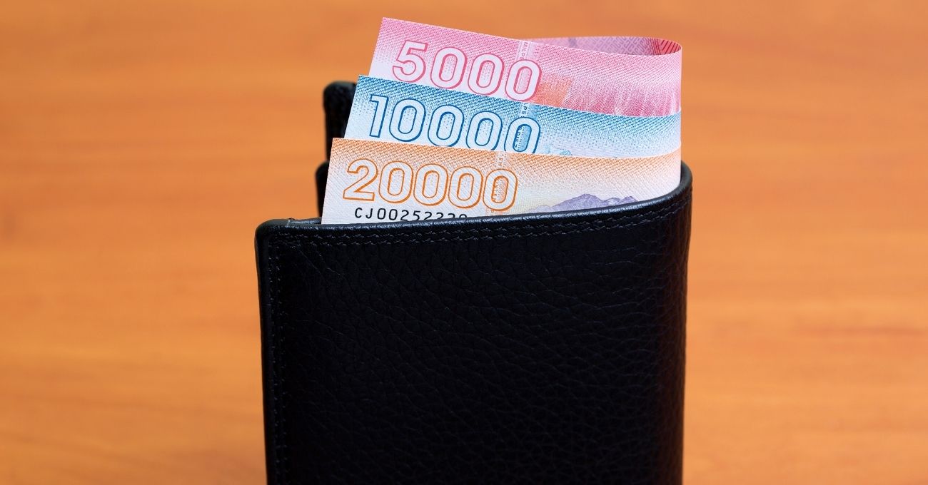 Bonos para Cesantes en Chile: Revisa los Beneficios Económicos Disponibles si Pierdes tu Trabajo