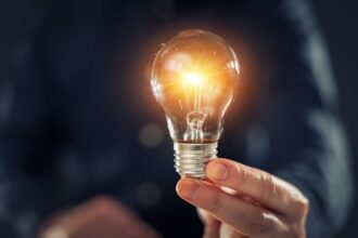 Subsidio Eléctrico 2025: Nueva fecha para postular y montos actualizados del beneficio