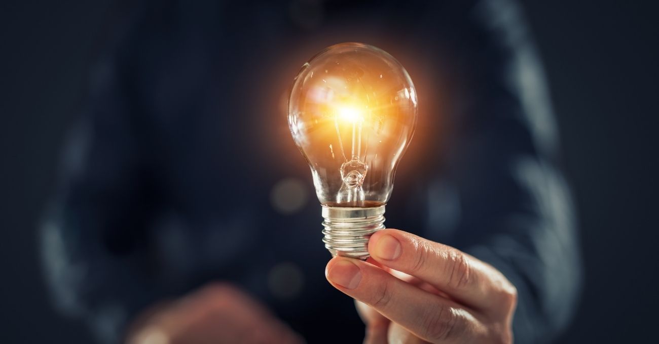 Subsidio Eléctrico 2025: Nueva fecha para postular y montos actualizados del beneficio
