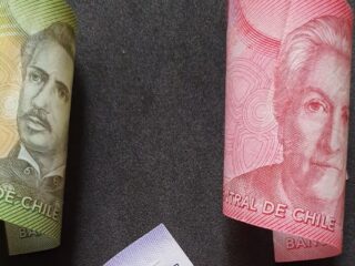 Subsidio Familiar subirá de monto: revisa cuánto dinero recibirás tras el nuevo ajuste
