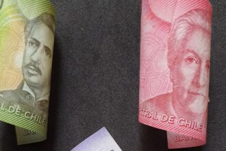 Subsidio Familiar subirá de monto: revisa cuánto dinero recibirás tras el nuevo ajuste