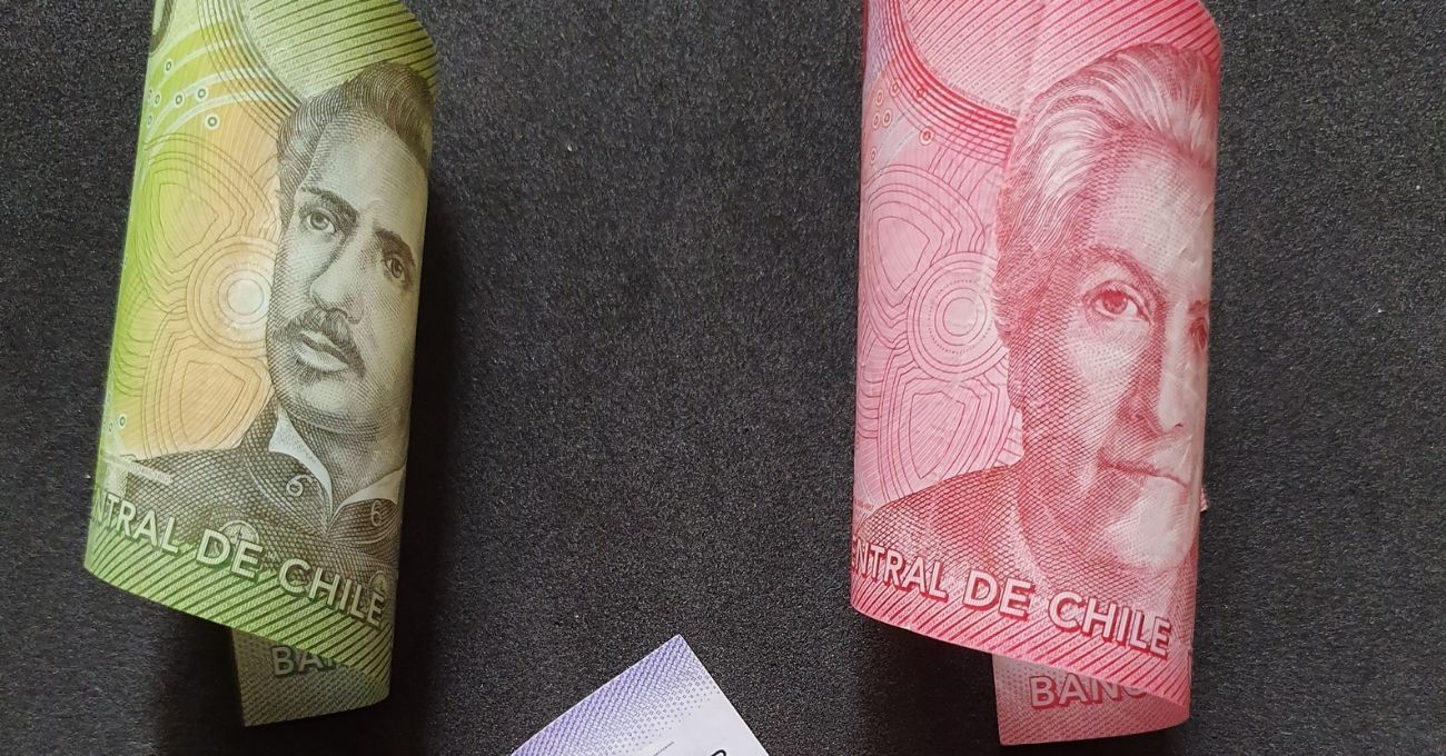 Subsidio Familiar subirá de monto: revisa cuánto dinero recibirás tras el nuevo ajuste