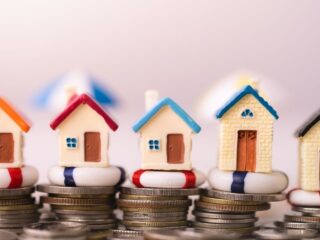 ¿Debo pagar contribuciones por mi casa o departamento? Así lo puedes averiguar en minutos