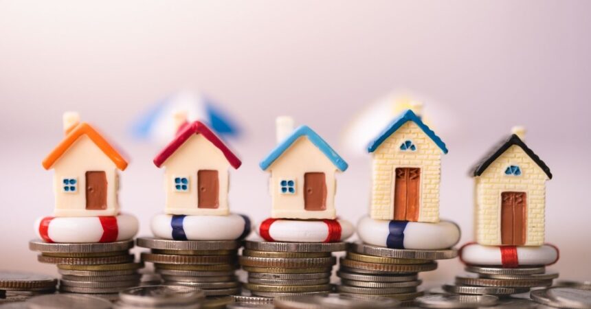 ¿Debo pagar contribuciones por mi casa o departamento? Así lo puedes averiguar en minutos