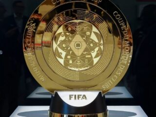 Mundial de Clubes 2025: Fechas, equipos y formato del torneo más esperado del año