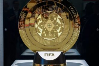 Mundial de Clubes 2025: Fechas, equipos y formato del torneo más esperado del año