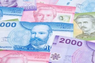 Pensión Garantizada Universal: ¿Quiénes podrían perder este importante beneficio?