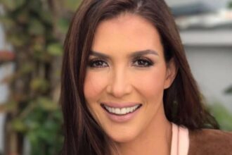 Fallece a los 51 años la periodista y ex Miss Venezuela que brilló en EE.UU.