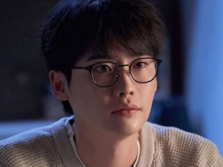 Fallece a los 29 años el actor y modelo Kim Jong Seok: familia desmiente rumores sobre su muerte