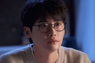 Fallece a los 29 años el actor y modelo Kim Jong Seok: familia desmiente rumores sobre su muerte