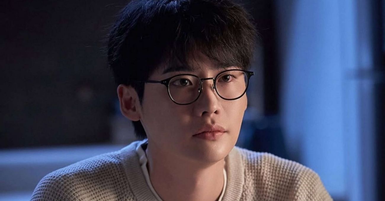 Fallece a los 29 años el actor y modelo Kim Jong Seok: familia desmiente rumores sobre su muerte
