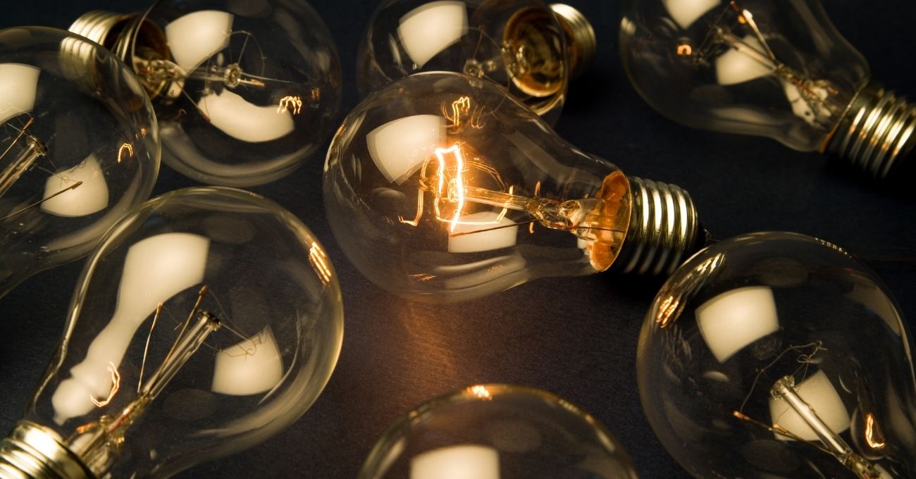 Subsidio Eléctrico 2025: Así puedes postular para pagar menos en tu cuenta de luz