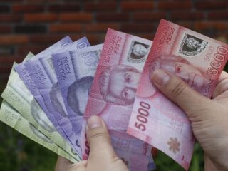 Motivos por los que puedes perder la Pensión Garantizada Universal en Chile