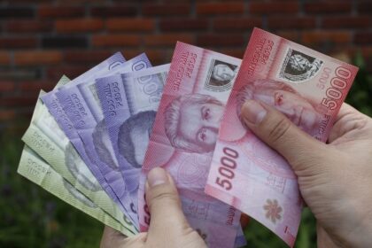Motivos por los que puedes perder la Pensión Garantizada Universal en Chile
