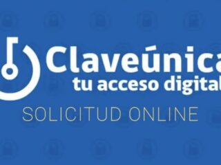 Cómo obtener la Clave Única: activa tu cédula digital y simplifica más de 2.000 trámites en Chile