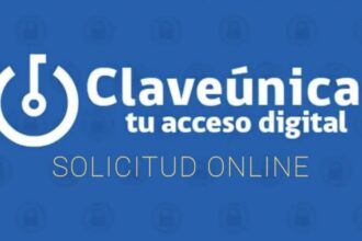 Cómo obtener la Clave Única: activa tu cédula digital y simplifica más de 2.000 trámites en Chile