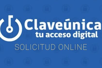 Cómo obtener la Clave Única: activa tu cédula digital y simplifica más de 2.000 trámites en Chile
