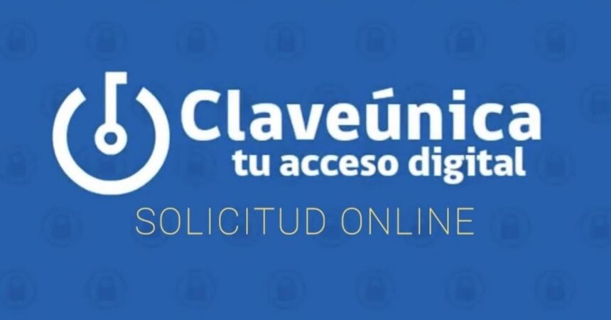 Cómo obtener la Clave Única: activa tu cédula digital y simplifica más de 2.000 trámites en Chile